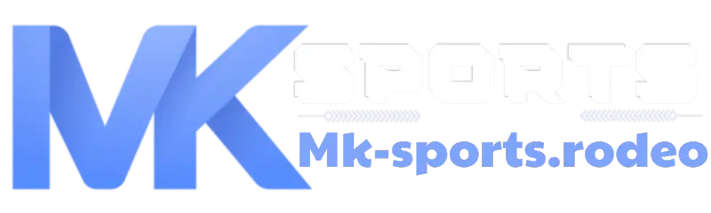 mk-sports.rodeo